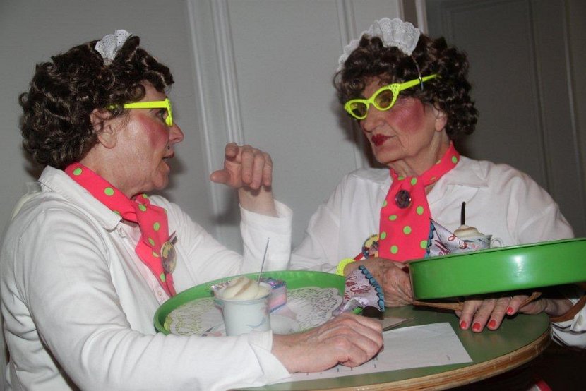 Kammerball 2015-50
